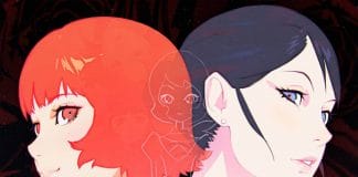 《红辣椒》影评:或许只是庄周梦蝶