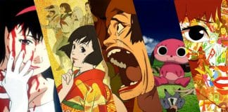 从今敏的八卦说起