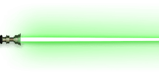 关于《星球大战9:天行者崛起》,你会想了解的5件事!