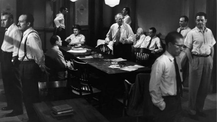 12-Angry-Men_1