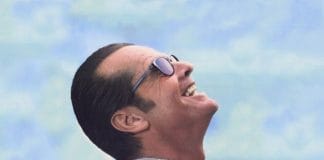 人间最美事:遇上卡罗尔 —电影《尽善尽美》赏析