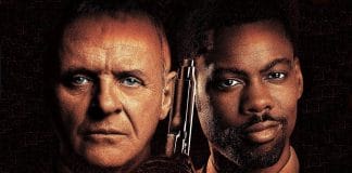 《临时特工》影评:不温不火的电影,体现了好莱坞成熟的电影工业