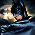 《永远的蝙蝠侠》–经典英文台词、英语剧本原文翻译、中英文字幕对照