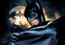 《永远的蝙蝠侠》–经典英文台词、英语剧本原文翻译、中英文字幕对照