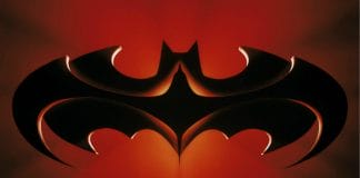 蝙蝠侠与罗宾(1997)–经典英文台词、英语剧本原文翻译、中英文字幕对照