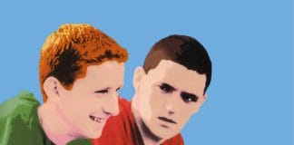 美好事物(1996)–经典英文台词、英语剧本原文翻译、中英文字幕对照