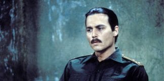 《TimeOut》评选50佳LGBT电影