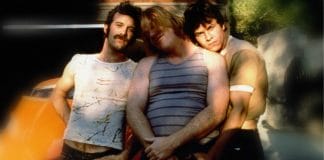 《不羁夜》–经典英文台词、英语剧本原文翻译、中英文字幕对照