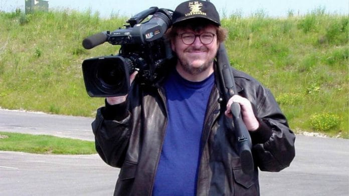 Bowling-for-Columbine