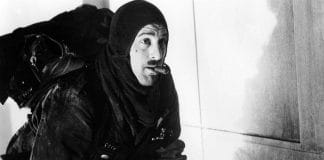 电影《妙想天开》的一些脑洞