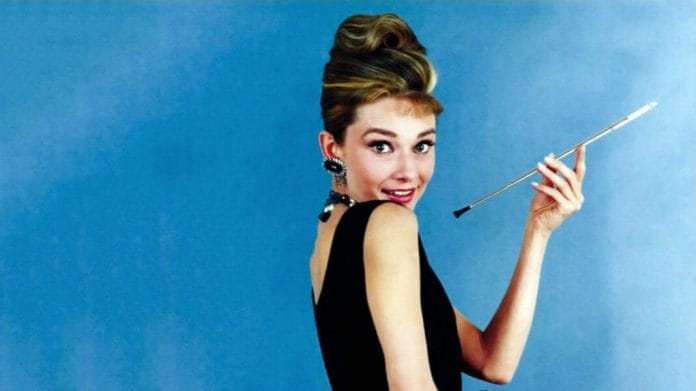 Breakfast-at-Tiffanys