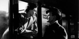 《相见恨晚》影评:普通不过的一出中年婚外恋