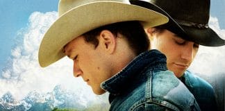 《断背山》电影解说:杰克愿意用自己一生来守护恩尼斯