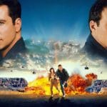 断箭(1996)– 经典英文台词、英语剧本原文翻译、中英文字幕对照