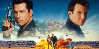 断箭(1996)– 经典英文台词、英语剧本原文翻译、中英文字幕对照