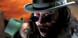 《惊情四百年》–经典英文台词、英语剧本原文翻译、中英文字幕对照