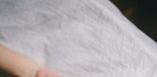 Stewart Mac -I Love You