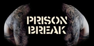 众说纷纭的T-Bag