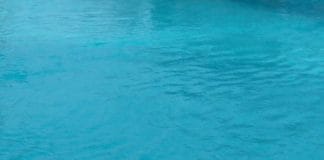 The Killers—Romeo And Juliet