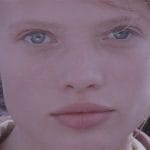 《海上钢琴师》–经典英文台词、英语剧本原文翻译、中英文字幕对照