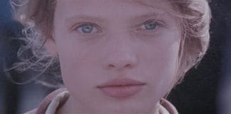 《海上钢琴师》–经典英文台词、英语剧本原文翻译、中英文字幕对照