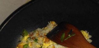 罗大佑《告别的年代》