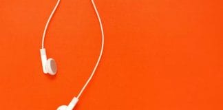 Mumford and Sons – The Cave