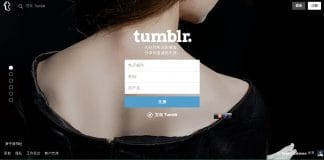 叶芝《当你老了》原文:穿透你灵魂的经典英文诗歌!