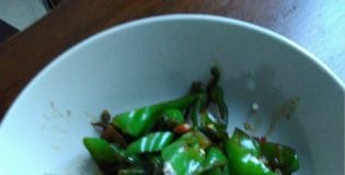 The Cribs – Moving Pictures