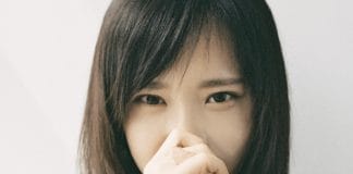 邵夷贝版《外面的世界》