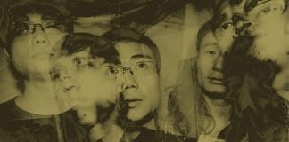 万能青年旅店《秦皇岛》(秦皇岛)