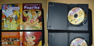 影单:那五部在脑中上演的小剧场