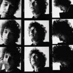 滚雷巡演:鲍勃·迪伦传奇(2019)– 经典英文台词、英语剧本原文翻译、中英文字幕对照