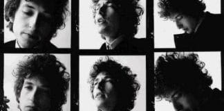 滚雷巡演:鲍勃·迪伦传奇(2019)– 经典英文台词、英语剧本原文翻译、中英文字幕对照