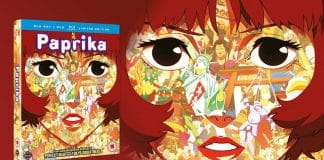 我们都爱的日本动画奇才今敏——华丽幻想的《红辣椒》