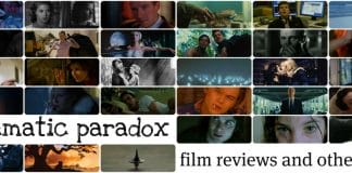 各类型经典电影推荐