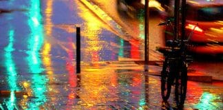 李志 《想起了他》:有的人是难以忘记的