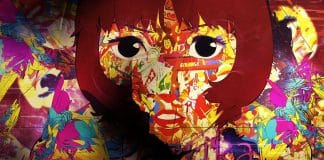 迷离梦境,现实的投射:有关《红辣椒》