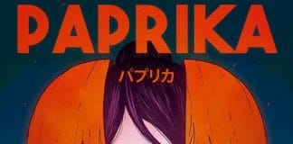 《盗梦侦探》摘抄:把那些妖艳的情趣内衣撕得粉碎