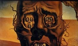 非常夸张:读《疯狂的眼球》