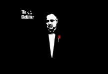 《教父》–经典英文台词、英语剧本原文翻译、中英文字幕对照