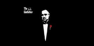 科波拉|来自教父的负能量