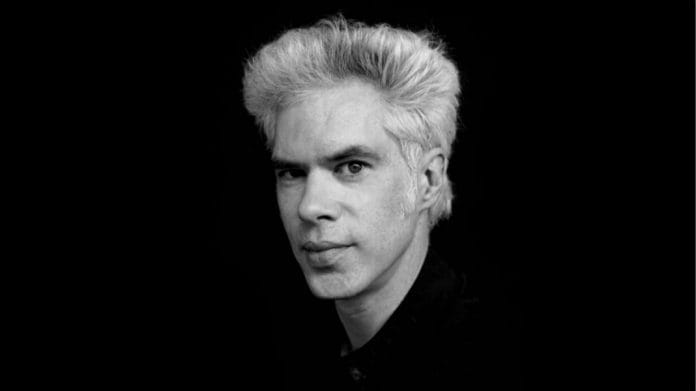 Jim_Jarmusch