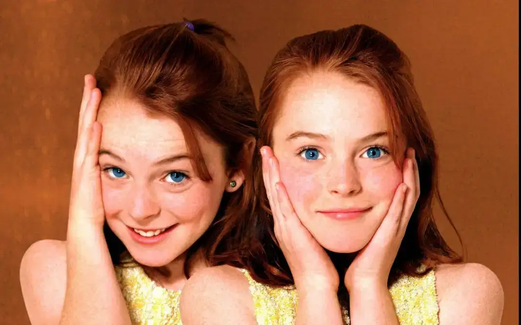 《天生一对》–经典英文台词、英语剧本原文翻译、中英文字幕对照