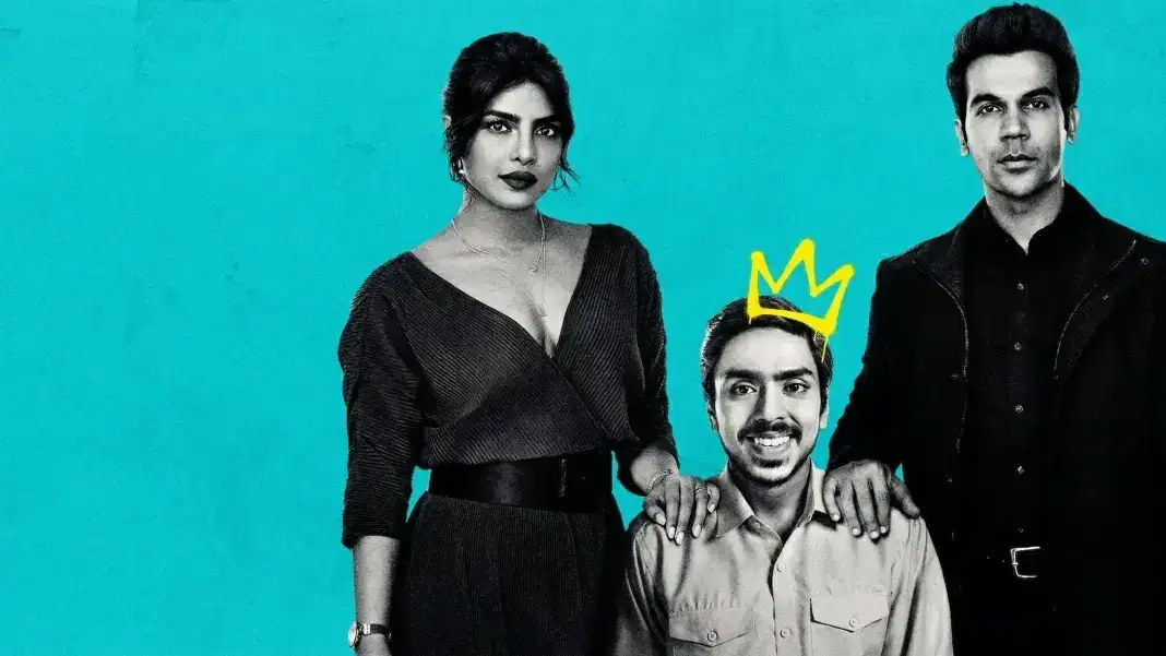 白虎(2021)– 经典英文台词、英语剧本原文翻译、中英文字幕对照