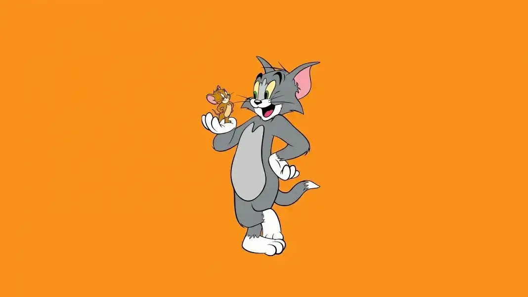 猫和老鼠:西部大冒险(2022)– 经典英文台词、英语剧本原文翻译、中英文字幕对照